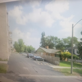 7316 40th St Unit P-9, Lyons, IL 60534