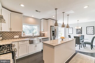 3228 Sunset Ave, Norristown, PA 19403