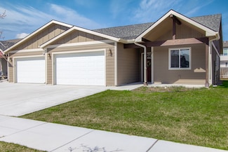 1427 Destiny Ln, Kalispell, MT 59901