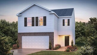1049 Horizon Ln, Chester, SC 29706