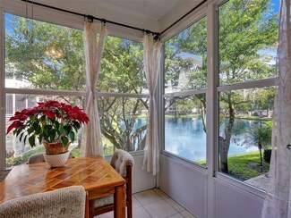 5103 NW 35th St Unit 502, Lauderdale Lakes, FL 33319