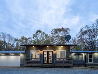 7175 W 850 S, North Judson, IN 46366