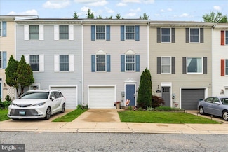 5706 Chase Ct, Frederick, MD 21703