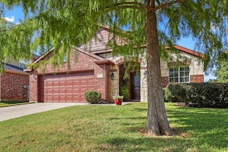 1917 Prescott Downs Dr, Denton, TX 76210