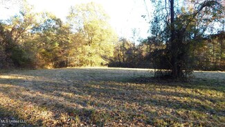 6777 Mississippi 4, Senatobia, MS 38668