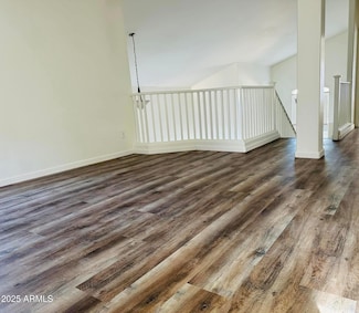 7124 W Pioneer St, Phoenix, AZ 85043