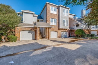 14400 Montfort Dr Unit 1405, Dallas, TX 75254