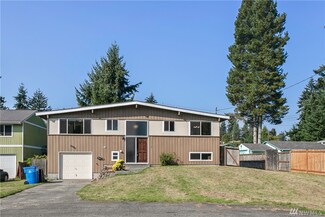 19061 7th Ave NE, Shoreline, WA 98155