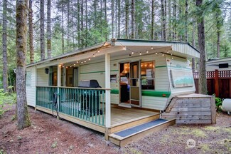 26 4 Drial Loop, Deming, WA 98244