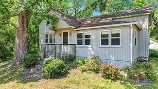 40720 N Il Route 83, Antioch, IL 60002
