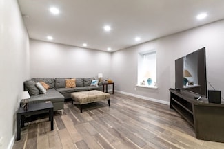 8299 Kingsbrook Rd Unit 280, Houston, TX 77024