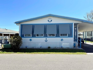 1696 East Lake, Myrtle Beach, SC 29575