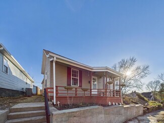 1226 E Walnut St, Lancaster, OH 43130