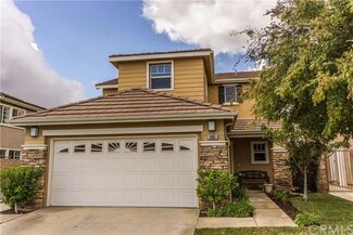 465 Hummingbird Dr, Brea, CA 92823