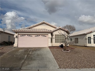 1530 Duhamel Way, North Las Vegas, NV 89032