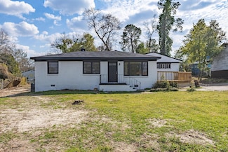 2128 Howard Rd, Augusta, GA 30906