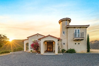 2389 Eric Rd, Fallbrook, CA 92028