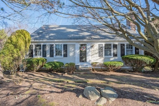 1348 Massachusetts 134, Dennis, MA 02660