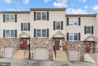 1735 W Washington St, Allentown, PA 18104
