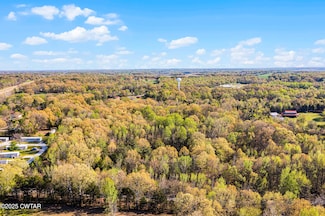 0 Griffin Chapel Rd, Bradford, TN 38316
