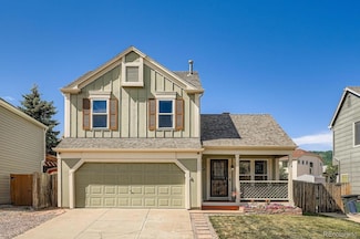 7775 Elmwood St, Littleton, CO 80125