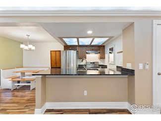 10890 W Evans Ave Unit 1G, Lakewood, CO 80227