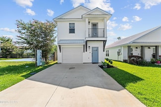 326 Raven Ln, Panama City, FL 32404