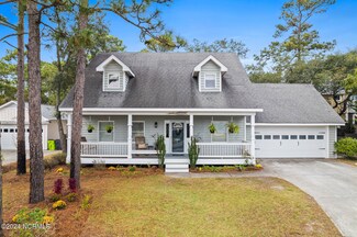 505 Fern Creek Ln, Carolina Beach, NC 28428