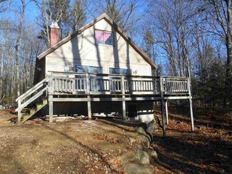 1 Red Oak Rd, Barnstead, NH 03218