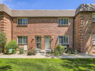 5525 S Lowell Blvd, Littleton, CO 80123