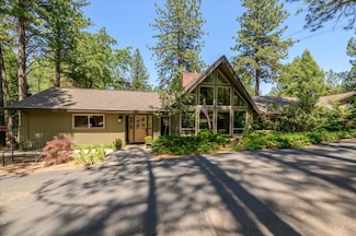 1718 Airport Ct, Placerville, CA 95667