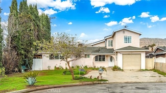 18503 E Glenlyn Dr, Azusa, CA 91702
