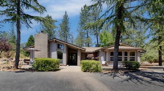 2661 Brown Bear Trail, Cool, CA 95614