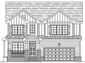 5031 Annapolis Dr, Chesapeake, VA 23321