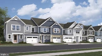 389 Scranton Ln, Ocean View, DE 19970