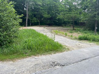 119 Gardiner Rd, Westport Island, ME 04578