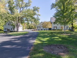 3580 Winchester Southern Rd, Canal Winchester, OH 43110