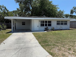 2412 Grove St, Sarasota, FL 34239