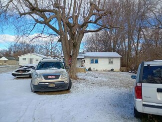 2870 Drake Rd, Columbus, OH 43219
