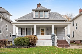 1669 Robinwood Ave, Lakewood, OH 44107