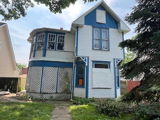 1987 Fairmont Ave, Columbus, OH 43223