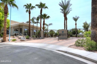 7777 E 2nd St Unit 304, Scottsdale, AZ 85251