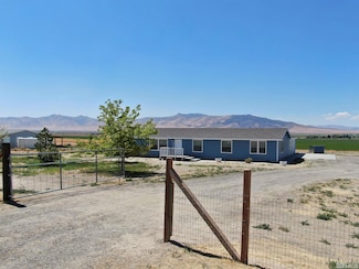 10320 Spur St, Winnemucca, NV 89445