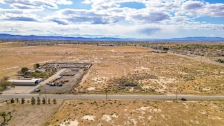 0 E Vic 40th Ste St Unit I, Lancaster, CA 93535