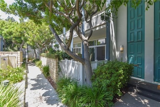 340 N Clybourn Ave Unit 6, Burbank, CA 91505