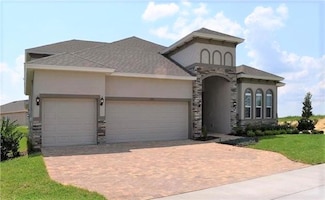 2137 Sunshine Peak Dr, Minneola, FL 34756
