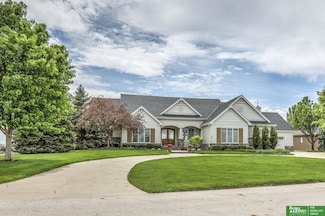 24421 Chicago St, Waterloo, NE 68069