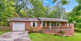 180 Donna Ln, La Follette, TN 37766