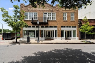 362 Dauphin St Unit 400, Mobile, AL 36602