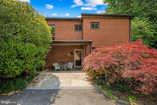 6003 Lakehurst Dr Unit 3, Baltimore, MD 21210